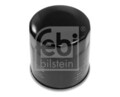 FEBI BILSTEIN Ölfilter für KIA 184441