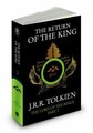 The Lord of the Rings. Return of the King: Return of the... | Buch | Zustand gut