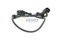 VEMO ABS Sensor Raddrehzahl Vorne Links für VW SHARAN (7M8, 7M9, 7M6)