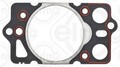 ELRING 521.347 Dichtung, Zylinderkopf für ALFA ROMEO,ARO,CHRYSLER,DODGE,FORD,JEE