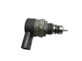 Bosch Druckregelventil Railsensor Drucksensor für VW Amarok 2H BiTDI 2,0 120KW