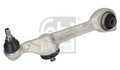 FEBI BILSTEIN 38057 Lenker, Radaufhängung für Mercedes