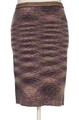 Missoni Rock Damen Damenrock Gr. EU 36 (IT 42) Wolle Mehrfarbig #1z7aw6r