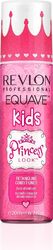 Revlon Professional Equave Kids Princess Conditioner 200 ml
