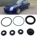 Für OPEL MEMBRANEN Z22YH P1191 Hochdruckpumpe Zafira Vectra 2.2 Reparatursatz