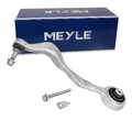 MEYLE QUERLENKER UNTEN VORDERACHSE LINKS VORNE PASSEND FÜR BMW 1 3 | 316 050