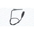 Sensor, Abgastemperatur MAGNETI MARELLI 172000235010