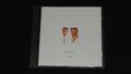 PET SHOP BOYS  " Please " CD  1986