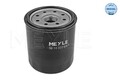 MEYLE Ölfilter Oelfilter Oil Filter MEYLE-ORIGINAL: True to OE. 30-14 322 0004