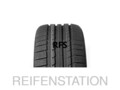 Winterreifen CONTINENTAL WINTER CONTACT TS 810 S 235/40 R18 95V