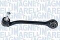 Magneti Marelli 301181332400 Lenker, Radaufhängung vorne links für BMW