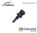 KÜHLMITTELTEMPERATURSENSOR VORNE WS2583 CALORSTAT BY VERNET NEU OE QUALITÄT