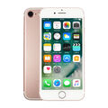 Apple iPhone 7 32GB Roségold StoreDeal