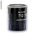 BOSCH Ölfilter Oelfilter Oil Filter F 026 407 317
