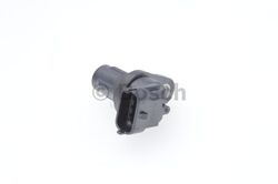 BOSCH 0 281 002 728 Sensor, camshaft position for FORD FORD AUSTRALIA MAZDA MERC