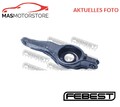 QUERLENKER LENKER RADAUFHÄNGUNG HINTEN LINKS RECHT FEBEST 0524-MZ3R V NEU