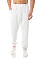 Red Bridge Jogging-Hose für Herren Jogger Sweat-Pants Freizeithose Basic Loos...