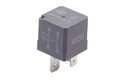 HELLA Relais Arbeitsstrom 4RA 933 332-531 für VW Touareg (7P5, 7P6) CC (358)