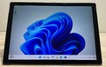 Microsoft Surface Pro 4 WIN 11 TAB Intel Core M3-6Y30 4GB RAM 128GB SSD