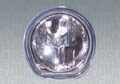MAGNETI MARELLI 712451601129 Nebelscheinwerfer für IVECO