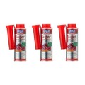 3x Liqui Moly Super Diesel Additiv 250 ml Dose - Art.-Nr. 5120