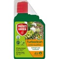 Protect Garden Unkrautfrei Turboclean Unkrautvernichter Unkrautentferner 500 ml