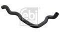 Kühlerschlauch FEBI BILSTEIN 102487 für SKODA VW AUDI CADDY TOURAN GOLF OCTAVIA