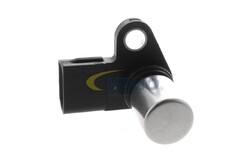 VEMO V70-72-0280 Nockenwelleposition Sensor für TOYOTA Hiace IV Bus (H1, H2)