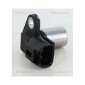 1x Sensor, Nockenwellenposition TRISCAN 8855 13116 passend für TOYOTA LEXUS