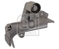 FEBI BILSTEIN Riemenspanner Zahnriemen 22347 für AUDI VW SEAT PASSAT A4 SKODA A6