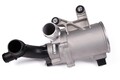 HEPU Wasserpumpe Motorkühlung P1577 für MERCEDES KLASSE W205 W213 Model S205 SLC