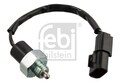 Schalter Rückfahrleuchte FEBI BILSTEIN 106290 für HYUNDAI KIA PICANTO PA IA RIO
