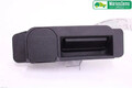 ORIGINAL Handgriff aussen hinten MERCEDES-BENZ C-CLASS (W205)  2018