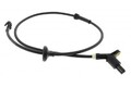 MAPCO ABS Sensor Raddrehzahl Hinten Beidseitig für VW PASSAT Variant (3A5, 35I)