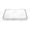 ORIGINAL® Champion Filter, Innenraumluft für Ford FOCUS III Turnier KUGA II