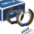 MEYLE Bremsensatz Trommelbremse Hinten für VW GOLF III (1H1) PASSAT (3A2, 35I)