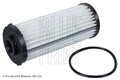Hydraulikfilter Automatikgetriebe für Audi Skoda VW 2007-> Blue Print Adv182166