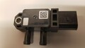 Original VW Audi- 04L906051- Differenzdruckgeber Drucksensor Druckgeber Sensor
