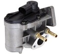 MAGNETI MARELLI AGR-Ventil 571822112077 für AUDI SKODA VW
