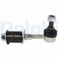 1x Stange/Strebe, Stabilisator DELPHI TC2045 passend für MITSUBISHI NISSAN