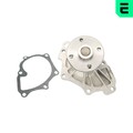 Wasserpumpe Motorkühlung OPTIMAL AQ-1847 M8 für AVENSIS CAMRY RAV PREVIA TOYOTA