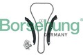 Borsehung Steuerkettensatz B19229 für AUDI SEAT SKODA VW