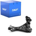 SKF QUERLENKER UNTEN VORDERACHSE LINKS passend für MERCEDES MARCO V-KLASSE VITO 
