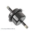 1x Hydraulikfilter, Automatikgetriebe BLUE PRINT ADBP210014 passend für HONDA