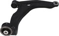 Querlenker Dreieckslenker LEMFÖRDER 35401 01 für VW MULTIVAN T5 TRANSPORTER 7EF
