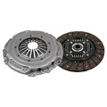Kupplungssatz BLUE PRINT ADV183066 SMARTFIT Conversion Service Kit für VW