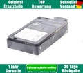 Radarsensor Steuergerät Mercedes E-Klasse W213 A0009050707