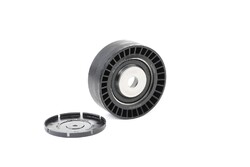 INA 532 0001 10 Umlenkrolle Keilrippenriemen für BMW 5 Limousine (E39) X3 (E83)