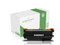 Toner kompatibel zu HP CF400X Color LaserJet Pro M250 M252 M274 M277 M270 Black