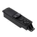 Fensterheberschalter Vorne Links für A6395450913 Mercedes Benz Viano Vito W639